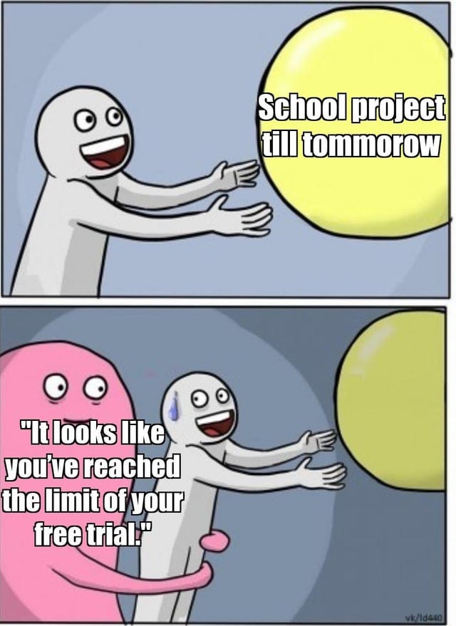 r/ChatGPT - "Just get chatgpt Plus" r/ChatGPT - "Just get chatgpt Plus"