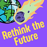 Rethink Constraints