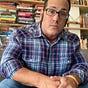 Gabino Iglesias's avatar