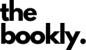 The Bookly