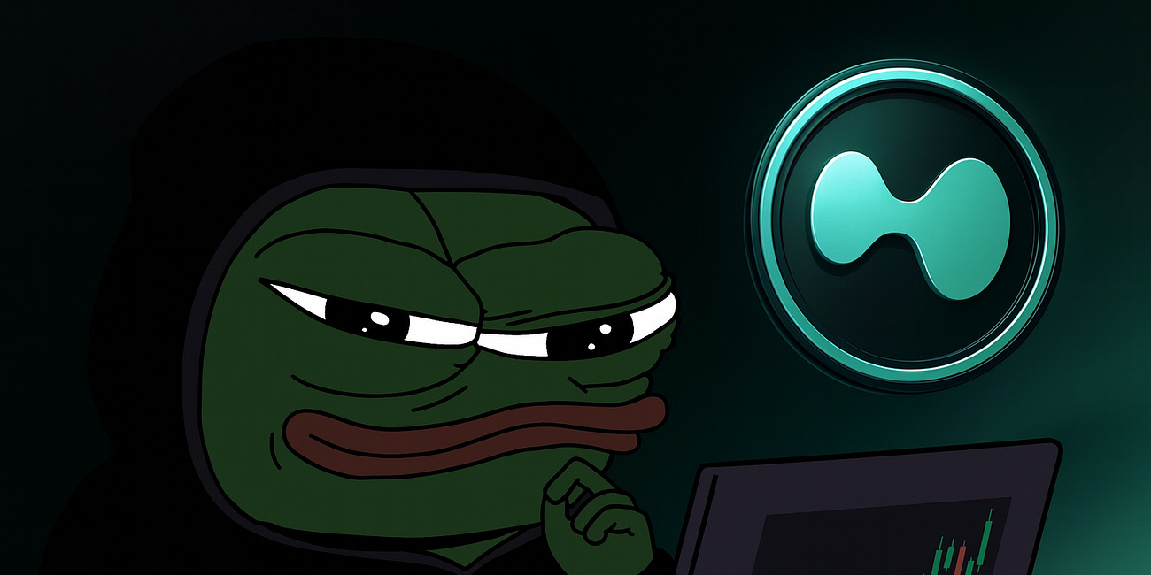 Trade Write-Up: HYPD and SONN Update - Video Breakdown