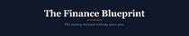 The Finance Blueprint