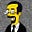 Antoine Pace's avatar