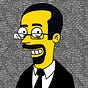 Antoine Pace's avatar