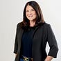 Karen Amster-Young's avatar