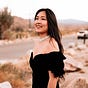 Priscilla Suh's avatar
