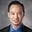 Rich Eng's avatar