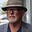 Ian Butcher's avatar