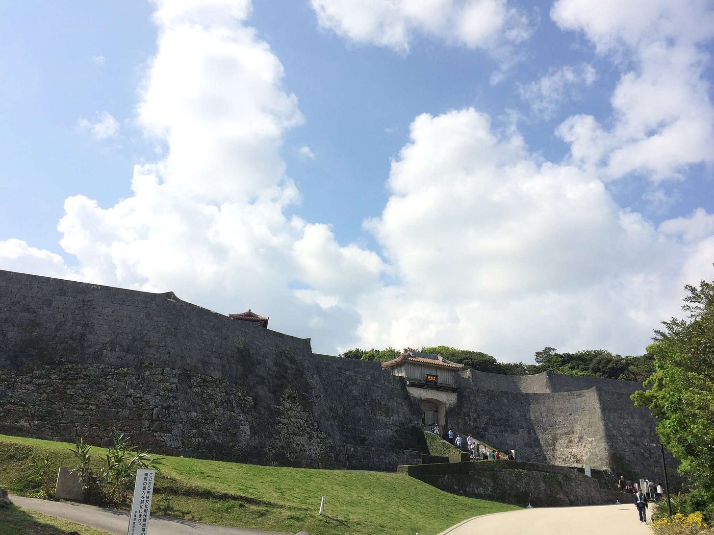 Câu chuyện lần đầu xuất ngoại của cậu sinh viên tuổi đôi mươi (P2)-1732376148504.jpeg