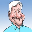 Gary Varvel's avatar