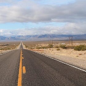 BADWATER - MY WORST AND BEST RACE - part 2