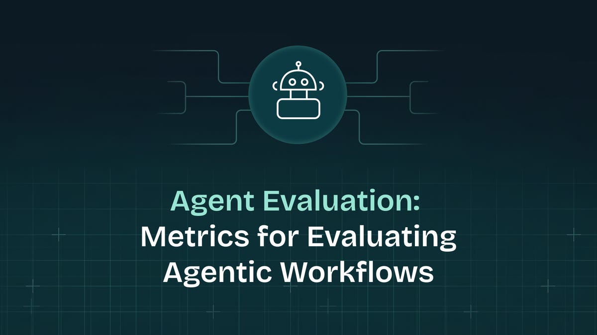 Evaluating AI Agent Performance with Dynamic Metrics Evaluating AI Agent Performance with Dynamic Metrics