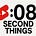 8SecondThings's avatar