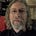 David Ray Bumgarner's avatar