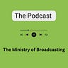 The Ministry of Broadcasting
