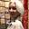 Beth McLaughlin's avatar
