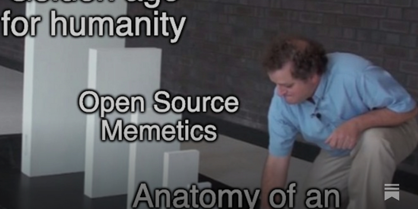 https://defenderofthebasic.substack.com/p/a-beginners-guide-to-culture-science?utm_source=share&utm_medium=android&r=2v2evb&triedRedirect=true social preview image