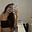 Avatar de Beatriz