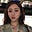 riiee's avatar