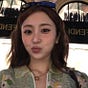 riiee's avatar