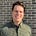 Joshua Haiar, SD Searchlight's avatar