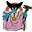 thegametwok's avatar