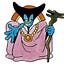 User's avatar