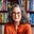 Leslie Brenner's avatar