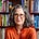 Leslie Brenner's avatar