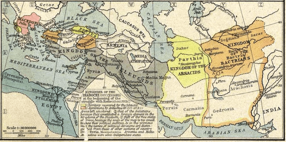 https://alexander-the-great.org/images/maps/diadochi-kingdoms-200-BCE.png