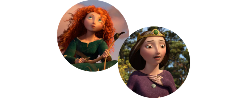 CHERRYPICKS-BRAVE.png