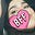 Marwah's avatar