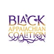 Black Appalachian Coalition's avatar