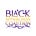 Black Appalachian Coalition's avatar