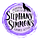 Stephany Simmons