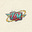 IM's avatar