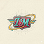 IM's avatar