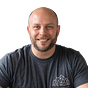 Freelance Pete's avatar