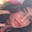 Aashritha's avatar