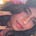 Aashritha's avatar