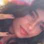 Aashritha's avatar