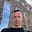 andrewbell209's avatar
