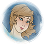 Kiera Renee's avatar