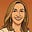 Laura Hansen's avatar