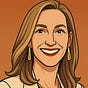 Laura Hansen's avatar