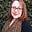 Caroline Anna Bock's avatar