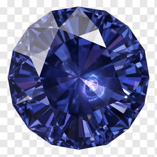 https://png.pngtree.com/png-vector/20251215/ourlarge/pngtree-brilliant-deep-blue-sapphire-gemstone-with-sparkling-facets-and-radiant-light-png-image_18242486.webp