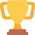 🏆 🏆