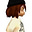 Klemens S's avatar