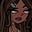 B.'s avatar